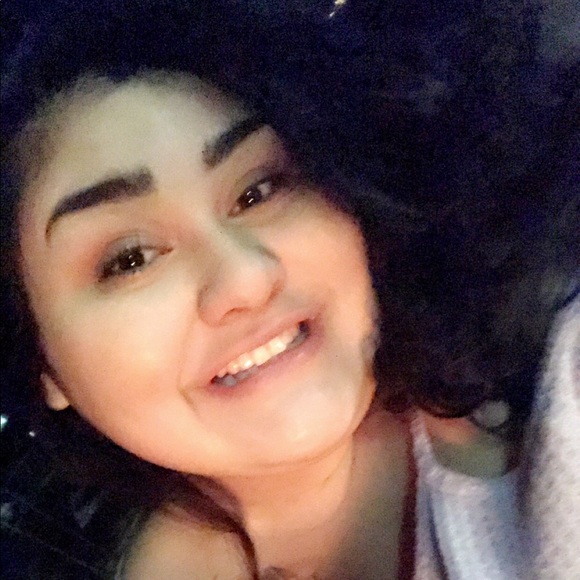 Titiffany's Closet (@tiffymon1) | Poshmark